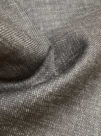 56CN5285 CANONICO Supersonic/Stretch natural GRAFFITI Marrón[Textil] CANÓNICO Más fotos