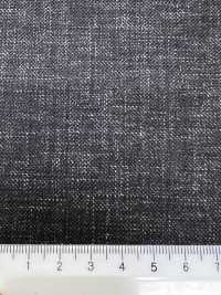 56CN5285 CANONICO Supersonic/Stretch natural GRAFFITI Marrón[Textil] CANÓNICO Más fotos