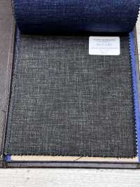 56CN5285 CANONICO Supersonic/Stretch natural GRAFFITI Marrón[Textil] CANÓNICO Más fotos