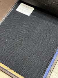 56CN5286 CANONICO Supersonic/ELASTICIDAD NATURAL GRAFFITI Azul marino oscuro[Textil] CANÓNICO Más fotos