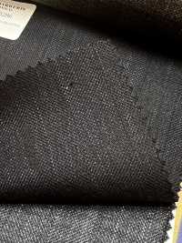 56CN5286 CANONICO Supersonic/ELASTICIDAD NATURAL GRAFFITI Azul marino oscuro[Textil] CANÓNICO Más fotos