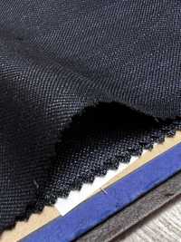 56CN5286 CANONICO Supersonic/ELASTICIDAD NATURAL GRAFFITI Azul marino oscuro[Textil] CANÓNICO Más fotos