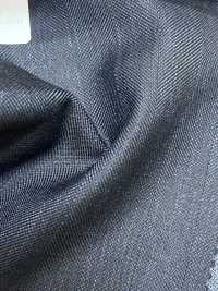 56CN5286 CANONICO Supersonic/ELASTICIDAD NATURAL GRAFFITI Azul marino oscuro[Textil] CANÓNICO Más fotos