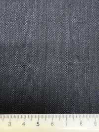 56CN5286 CANONICO Supersonic/ELASTICIDAD NATURAL GRAFFITI Azul marino oscuro[Textil] CANÓNICO Más fotos