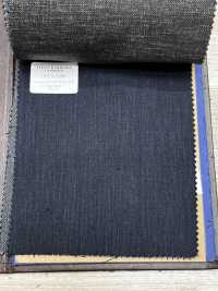 56CN5286 CANONICO Supersonic/ELASTICIDAD NATURAL GRAFFITI Azul marino oscuro[Textil] CANÓNICO Más fotos