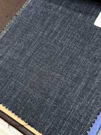 56CN5287 CANONICO (Kanoniko) Supersonic/ESTIRAMIENTO NATURAL GRAFFITI Azul grisáceo[Textil] CANÓNICO Más fotos