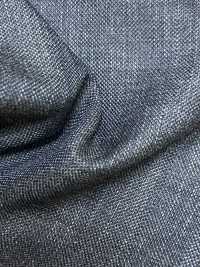 56CN5287 CANONICO (Kanoniko) Supersonic/ESTIRAMIENTO NATURAL GRAFFITI Azul grisáceo[Textil] CANÓNICO Más fotos