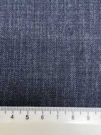 56CN5287 CANONICO (Kanoniko) Supersonic/ESTIRAMIENTO NATURAL GRAFFITI Azul grisáceo[Textil] CANÓNICO Más fotos