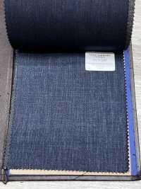 56CN5287 CANONICO (Kanoniko) Supersonic/ESTIRAMIENTO NATURAL GRAFFITI Azul grisáceo[Textil] CANÓNICO Más fotos