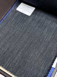 56CN5288 CANONICO (Kanoniko) Supersonic/ESTIRAMIENTO NATURAL GRAFFITI Gris[Textil] CANÓNICO Más fotos