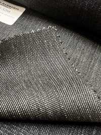56CN5288 CANONICO (Kanoniko) Supersonic/ESTIRAMIENTO NATURAL GRAFFITI Gris[Textil] CANÓNICO Más fotos