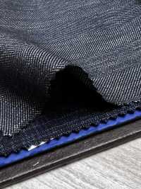 56CN5288 CANONICO (Kanoniko) Supersonic/ESTIRAMIENTO NATURAL GRAFFITI Gris[Textil] CANÓNICO Más fotos