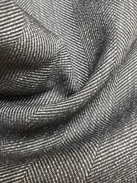 56CN5288 CANONICO (Kanoniko) Supersonic/ESTIRAMIENTO NATURAL GRAFFITI Gris[Textil] CANÓNICO Más fotos