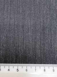 56CN5288 CANONICO (Kanoniko) Supersonic/ESTIRAMIENTO NATURAL GRAFFITI Gris[Textil] CANÓNICO Más fotos