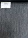 56CN5288 CANONICO (Kanoniko) Supersonic/ESTIRAMIENTO NATURAL GRAFFITI Gris