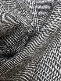 56CN5290 CANONICO (Canonico) tropical afieltrado cuadro Glen marrón[Textil] CANÓNICO Más fotos