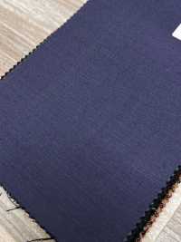 SR6501-PL Estándar japonés de primera calidad Super 120's de hilo simple elástico Solaro púrpura sin estampado[Textil] HOSOI SYOJI Más fotos