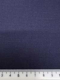 SR6501-PL Estándar japonés de primera calidad Super 120's de hilo simple elástico Solaro púrpura sin estampado[Textil] HOSOI SYOJI Más fotos