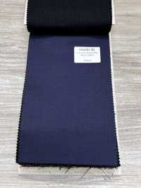 SR6501-PL Estándar japonés de primera calidad Super 120's de hilo simple elástico Solaro púrpura sin estampado[Textil] HOSOI SYOJI Más fotos