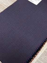 SR6501-DR Standard fabricado en Japón Premium Super120's de hilo único elástico Solaro rojo oscuro sin estampa[Textil] HOSOI SYOJI Más fotos