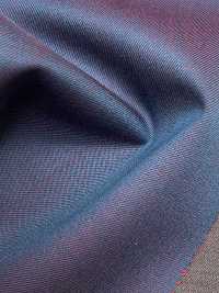 SR6501-DR Standard fabricado en Japón Premium Super120's de hilo único elástico Solaro rojo oscuro sin estampa[Textil] HOSOI SYOJI Más fotos