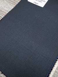 SR6501-DG Estándar de fabricación japonesa, de primera calidad, Super120' de una sola capa, elástico, Solaro, [Textil] HOSOI SYOJI Más fotos