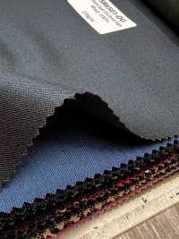 SR6501-DG Estándar de fabricación japonesa, de primera calidad, Super120' de una sola capa, elástico, Solaro, [Textil] HOSOI SYOJI Más fotos