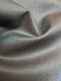 SR6501-DG Estándar de fabricación japonesa, de primera calidad, Super120' de una sola capa, elástico, Solaro, [Textil] HOSOI SYOJI Más fotos
