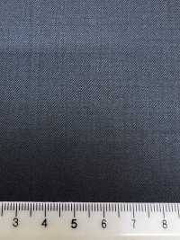 SR6501-DG Estándar de fabricación japonesa, de primera calidad, Super120' de una sola capa, elástico, Solaro, [Textil] HOSOI SYOJI Más fotos