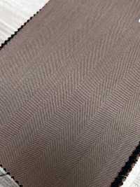 SR6511-BE Estándar Hecho en Japón Premium Super120's de una sola capa elástico Solaro beige sin estampado irid[Textil] HOSOI SYOJI Más fotos