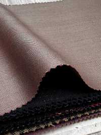 SR6511-BE Estándar Hecho en Japón Premium Super120's de una sola capa elástico Solaro beige sin estampado irid[Textil] HOSOI SYOJI Más fotos