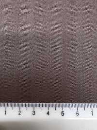 SR6511-BE Estándar Hecho en Japón Premium Super120's de una sola capa elástico Solaro beige sin estampado irid[Textil] HOSOI SYOJI Más fotos