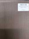 SR6511-BE Estándar Hecho en Japón Premium Super120's de una sola capa elástico Solaro beige sin estampado irid