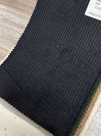 CD5501-BK Pana 8W C100 Negro[Textil] HOSOI SYOJI Más fotos