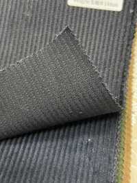 CD5501-BK Pana 8W C100 Negro[Textil] HOSOI SYOJI Más fotos