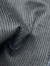CD5501-BK Pana 8W C100 Negro[Textil] HOSOI SYOJI Más fotos
