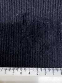 CD5501-BK Pana 8W C100 Negro[Textil] HOSOI SYOJI Más fotos
