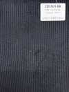 CD5501-BK Pana 8W C100 Negro