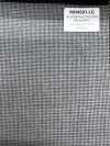 MH4501-LG Hopsack de mohair estándar fabricado en Japón, gris claro