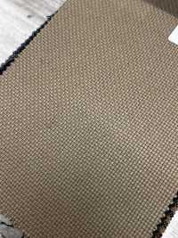 MH4501-BE Hopsack de mohair estándar de fabricación japonesa beige[Textil] HOSOI SYOJI Más fotos
