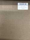 MH4501-BE Hopsack de mohair estándar de fabricación japonesa beige