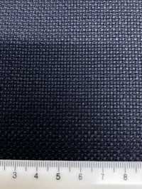 MH4501-GR Mohair Hopsack verde de fabricación japonesa estándar[Textil] HOSOI SYOJI Más fotos