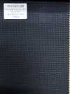 MH4501-GR Mohair Hopsack verde de fabricación japonesa estándar