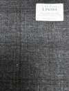 LP6584 Loro Piana Cuadro gris