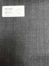 4MG4572 26AW MARUNOUCHI Sarga raya gris medio