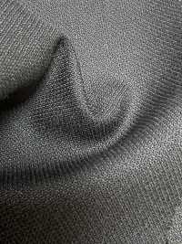 4MG4583 26AW MARUNOUCHI Sarga azul marino liso[Textil] Fábricas De Lana Miyuki Más fotos
