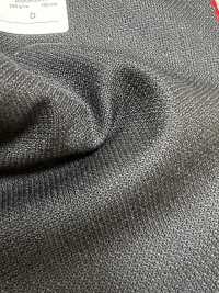 4MG4594 26AW MARUNOUCHI Sarga marrón oscuro liso[Textil] Fábricas De Lana Miyuki Más fotos