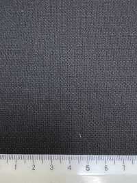 4MG4594 26AW MARUNOUCHI Sarga marrón oscuro liso[Textil] Fábricas De Lana Miyuki Más fotos