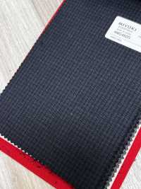 4MG4605 26AW MARUNOUCHI Sarga cuadro azul marino[Textil] Fábricas De Lana Miyuki Más fotos