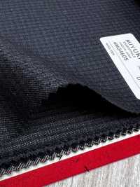 4MG4605 26AW MARUNOUCHI Sarga cuadro azul marino[Textil] Fábricas De Lana Miyuki Más fotos